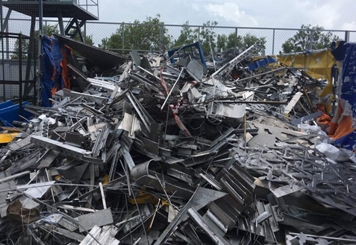 Thu mua phế liệu nhôm giá cao Việt Đức báo giá nhôm phế liệu hôm nay 1 thu mua phe lieu nhom viet duc 1 e1779263443195