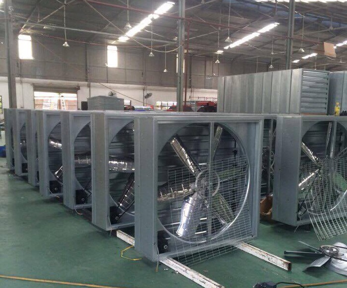 Địa chỉ mua bán quạt công nghiệp cũ thanh lý giá cao 1 mua ban quat cong nghiep cu 1