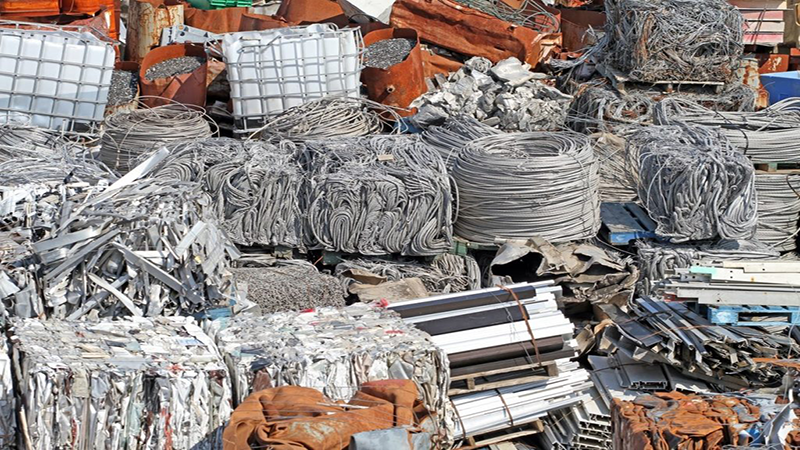 Bảng giá phế liệu hôm nay mới nhất ngày 20/05/2026 1 Phelieu24h