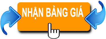 Nhan Bang Gia