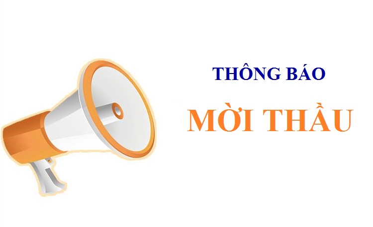 Thongbaomoithau